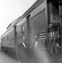 A2013.012.04514  - CNR Rail Liner, 1957